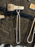 Top Fuller - Wire Bound