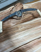 Cove Drawknife