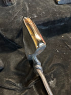 Top Fuller - Wire Bound