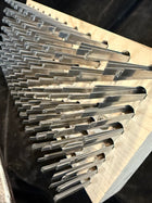 Deluxe beginners kit