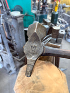 Diagonal face hammer 3 lbs