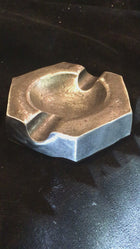 Seegar paper weight