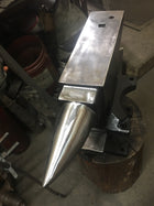 Anvil 100lbs