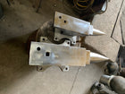 50 lbs Anvil