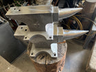 Anvil 100lbs