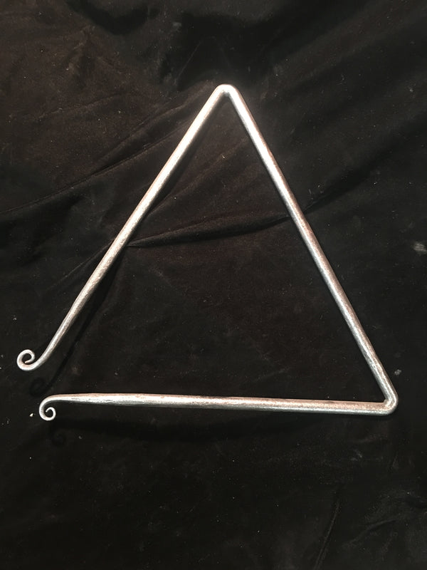 Dinner Triangle