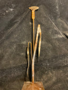 Wheat Sheaves - Single