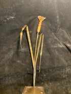 Wheat Sheaves - Single