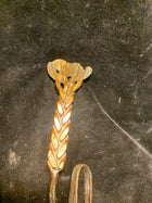 Wheat Sheaves - Single