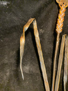 Wheat Sheaves - Single