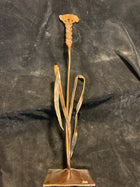 Wheat Sheaves - Single