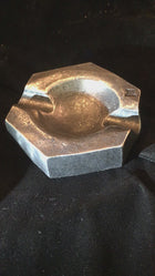 Seegar paper weight