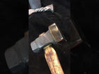 Flatter 2”x2”