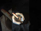 Seegar paper weight