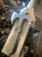 Cruciform Angels x3 set