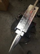Anvil 100lbs