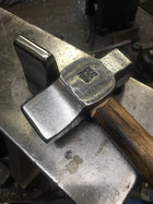 Top and Bottom Fuller Combo