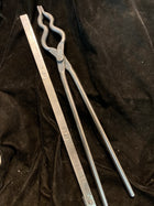 Pick up tongs - Everyday