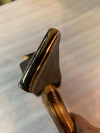 Forty five degree Angle peen 45° face 3lbs