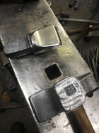 Top and Bottom Fuller Combo