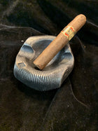 Bolt Stud Seegar Paper weight