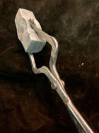 Hammer/axe eye tongs - Everyday