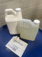 Fuchs Forge Ease 3512 forging lubricant