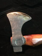 Camp axe 2.5lbs