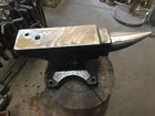 Anvil 100lbs