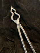 Pick up tongs - Everyday