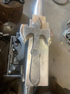 Cruciform Angels x3 set