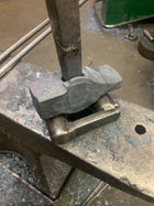 Axe and hammer drifting jigs (DSJ series)