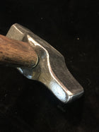 Top Fuller - Wooden Handle
