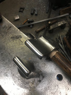 Top and Bottom Fuller Combo