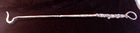 Fire poker