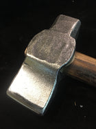 Top Fuller - Wooden Handle