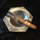 Seegar paper weight