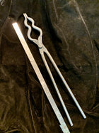 Pick up tongs - Everyday