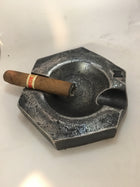 Seegar paper weight