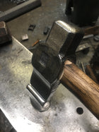 Top and Bottom Fuller Combo