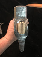 Top Fuller - Wooden Handle