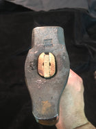 Top Fuller - Wooden Handle