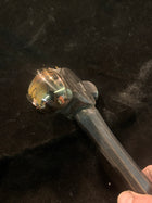 3 lbs smooth rounding hammer