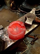 Bolt Stud Seegar Paper weight