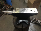 Anvil 100lbs