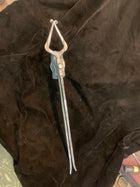 Hammer/axe eye tongs - Everyday