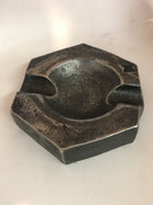Seegar paper weight
