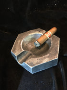 Seegar paper weight