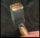 Bladesmiths hammer