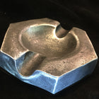 Seegar paper weight